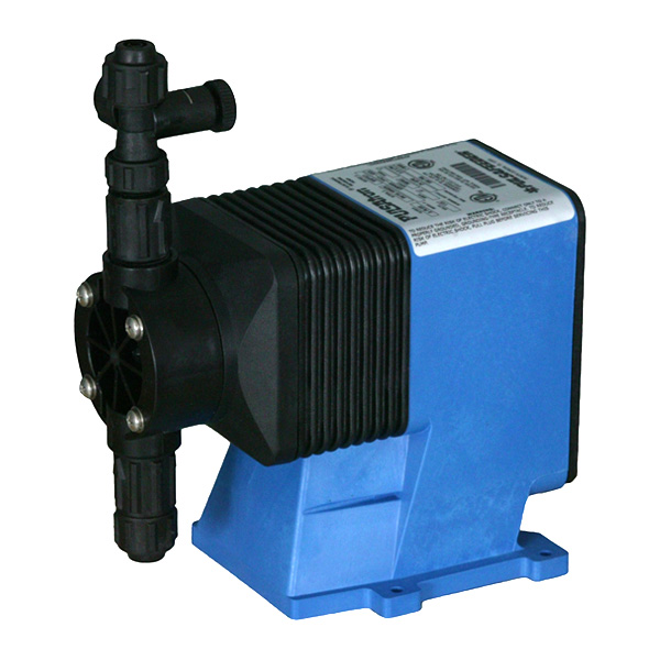 Series C